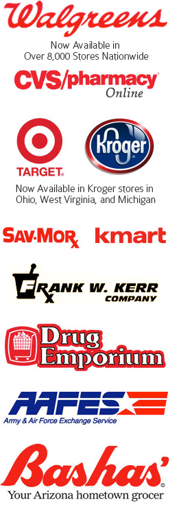 logos-pharmacies