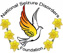 National Seizure Disorders Foundation